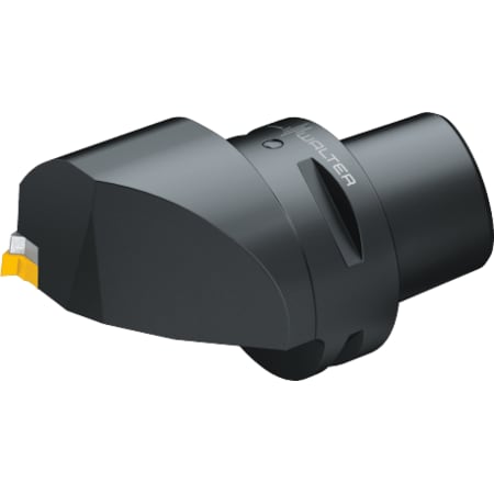 Walter Walter Capto - Threading - External tool C6-NTS-OER45065-22 C6-NTS-OER45065-22